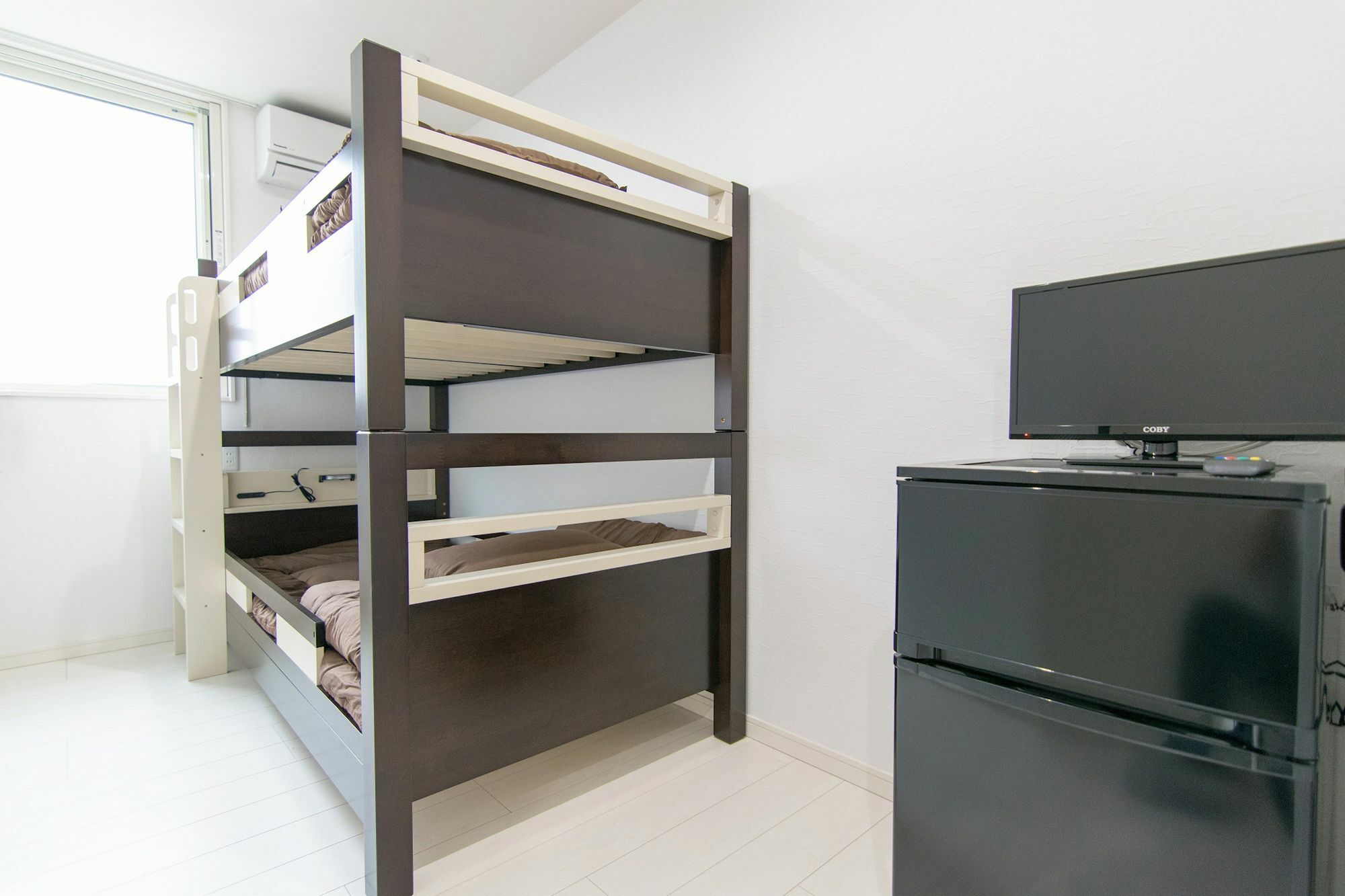 Grandouce Rokugou-Dote Hotel โตเกียว ภายนอก รูปภาพ
