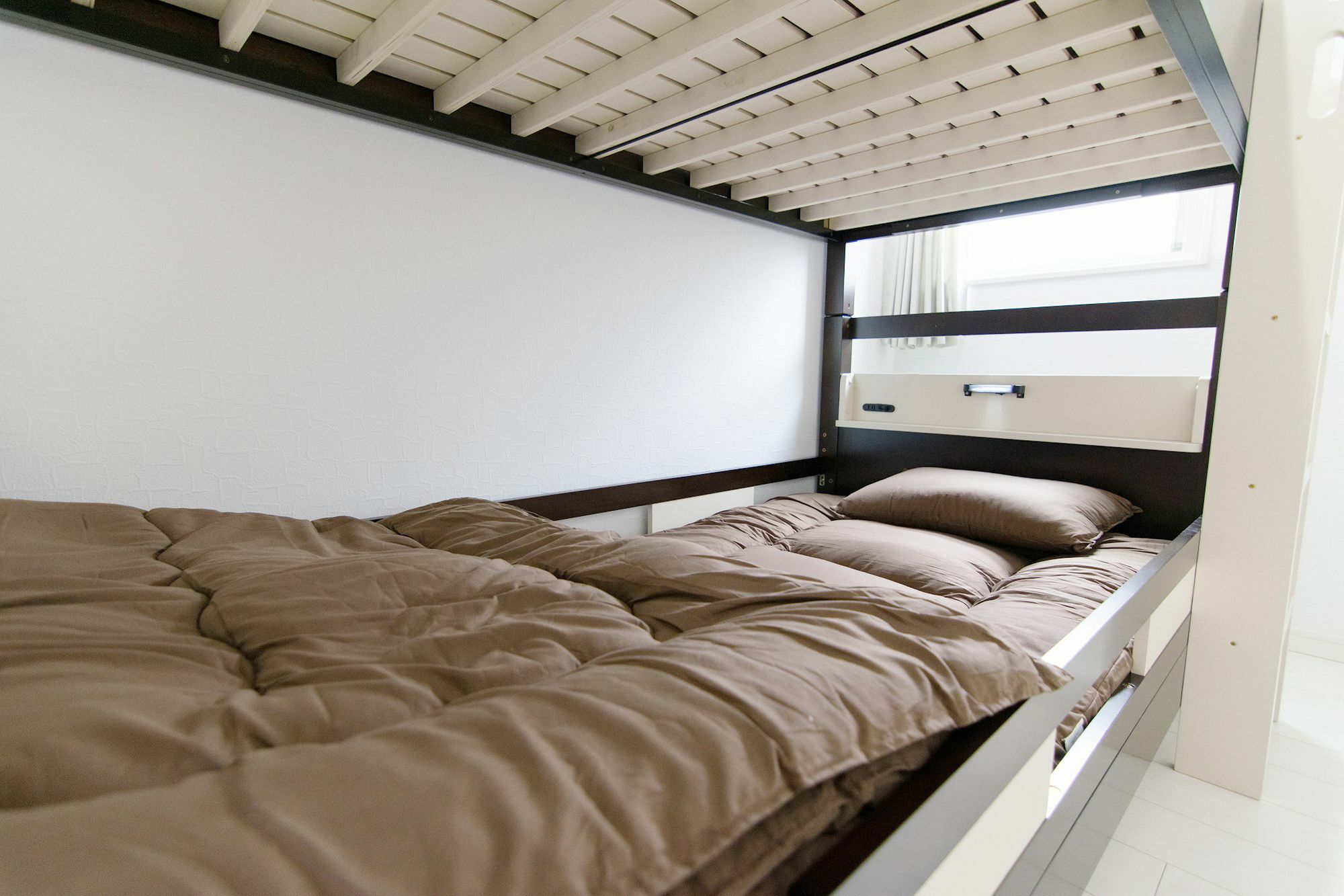 Grandouce Rokugou-Dote Hotel โตเกียว ภายนอก รูปภาพ